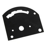 Tci Automatic Transmission Shifter Linkage 618018;. Fixed Price $64.95.