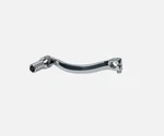 2014-2024 Protaper Aluminum Shifter Yamaha YZ250F YZ450F WR250F WR450F 021192. Fixed Price $35.34.
