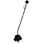 Trigger Shifter, For Type Bus, 60-79 23-1/2 Long Dunebuggy & Vw. Fixed Price $89.99.