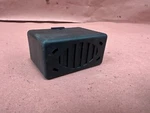 Bmw E30 325E M3 318I 320I 325IX E28 528E Door Chime Gong Speaker Oem #87271. Fixed Price $15.84.