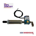 Drag Race Solutions 8000-61AC, One Powerglide Air Shifter Solenoid Kit CO2 Perfo. Fixed Price $205.92.