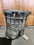 T56 LT1 LS1 Fbody Main Case W/skip-shift Solenoid 1386-065-902. Fixed Price $250.00.