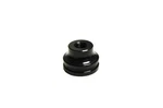 Torque Solution Shifter Boot Knob Adapter 10X1.5 Acura Rsx Type-s 2006. Fixed Price $18.88.