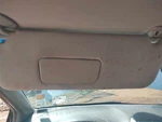 Sienna 2006 Transmission Shift 16163. Fixed Price $61.74.