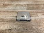 Toyota Pickup Truck Oem Front Engine Motor Dme Computer Ecu Ecm Module 94-95 2. Fixed Price $371.25.