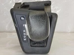 CK4P-7K004-BL3JA6 Floor Shifter Ford Transit 250 18. Fixed Price $88.00.