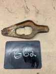 1985 1993 Chevy S10 Blazer Truck Bell Housing Gmc 2.8L V6 T5 Trans Clutch Fork. Fixed Price $99.99.