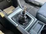 Manual Transmission Shift Shifer Assy With Cables 2015 16 17 Subaru Wrx 2.0L. Fixed Price $191.10.
