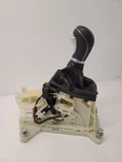 2015 Elantra Automatic Transmission Shifter Gear Assemlby 467003Y500. Fixed Price $84.22.