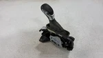 Used Automatic Transmission Shift Lever Assembly Fits: 2020 Buick Envision Grad. Fixed Price $105.00.