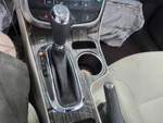 Malibu 2015 Transmission Shifter 616646. Fixed Price $87.32.