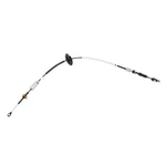 20883794 Ac Delco Shift Cable For Saturn Vue 2008-2010. Fixed Price $149.19.