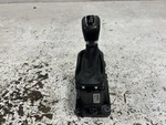 2020 Volvo XC90 Automatic Transmission Shifter Black Leather Oem Id P32240584. Fixed Price $109.99.
