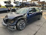 Automatic Shifter Cable 2015 Honda Accord 2.0L Hybrid. Fixed Price $82.60.