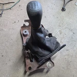 Honda Accord Manual Cable Shifter Linkage Assembly 94 95 96 97 H22 H23 F20. Fixed Price $150.00.