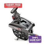 Turbo Action 70012, Kit Cheetah Scs Shifter- Fits Gm Reverse Pattern Performance. Fixed Price $789.31.