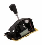 Altima 2012 Transmission Shifter Linkage Assembly Used Tested Oem. Fixed Price $52.00.