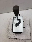 Used Automatic Transmission Shift Lever Assembly Fits: 2006 Toyota Solara Grade. Fixed Price $77.00.