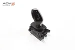 2020 - 2022 Bmw 740I 750I G12 Transmission Gear Shift Selector Lever Knob Oem. Fixed Price $122.49.