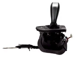 2009-13 Bmw 328I Xdrive Automatic Transmission Gear Shifter Selector Oem. Fixed Price $85.00.