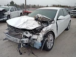 Regal 2015 Transmission Shift 8753222. Fixed Price $84.02.
