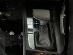 Used Automatic Transmission Shift Lever Assembly Fits: 2023 Hyundai Elantra Kore. Fixed Price $121.74.