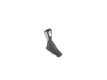 Genuine Mopar Gearshift Boot And Knob 6BS171X6AC. Fixed Price $246.12.
