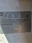 (shifter Assembly Only)regal 2012 Transmission 2127174. Fixed Price $104.99.