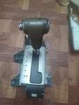 2009-2014 Nissan Murano Automatic Transmission Floor Shifter Oem. Fixed Price $75.00.