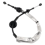 Shift Cable For Jeep Grand Cherokee 4.0L 5.2L 5.9L 1993-1998 52104095. Fixed Price $28.96.