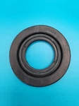 Nissan Altima Headlight Seal P5434. #71B. Fixed Price $9.55.