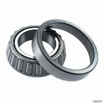 Rear Differential Bearing Set For 1996-1997 Toyota Previa Timken. Fixed Price $38.08.