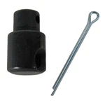 B&m Automatic Transmission Shift Fits All B/m Levers. Fixed Price $18.53.