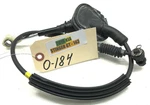2018-2023 Kia Stinger 3.3L Auto Transmission Control Shifter Cable Oem #.. Fixed Price $24.97.