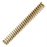 Dodge Diesel NV5600 Tail Housing Detent Spring, 05011967AB. Fixed Price $12.90.