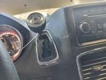 Caravan 2016 Transmission Shifter 550936. Fixed Price $87.32.