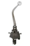 Hurst 3917308 Competition/plus 4-SPEED Shifter. Fixed Price $538.95.