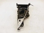 14-15 Infiniti Q50 Premium Shifter Bezel Trim Finisher Oem 96941-4GY6A. Fixed Price $159.99.