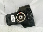 14-18 Bmw Series M235I Oem Rear Differential Vibration Damper Bushing. Fixed Price $36.18.