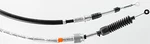 Atp Y-1392 Automatic Transmission Shifter Cable. Fixed Price $24.99.