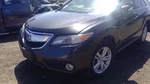 Rdx 2014 Transmission Shift 1092986. Fixed Price $129.89.