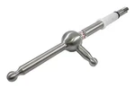 Torque Solution For Short Shifter R50 / R53 R56 04-14 Mini Cooper. Fixed Price $156.46.