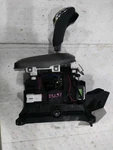 2020 Chevrolet Spark Automatic Transmission Shift Lever Assembly - 81K Miles. Fixed Price $111.89.