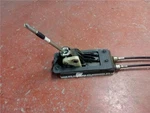 2753893 989446 Gear Lever For Mini (R56) 1.6 Cooper. Fixed Price $127.24.