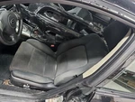 Used Automatic Transmission Shift Lever Assembly Fits: 2008 Subaru Legacy Grade. Fixed Price $105.30.