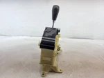 2011 2012 2013 Kia Sorento Automatic Gear Shifter Select Lever 46700-1U100. Fixed Price $112.50.