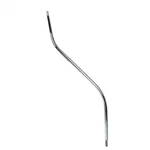 Lokar RLK-68016 Lever Conversion Kit. Fixed Price $255.54.