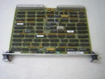 Vivid Sib 1103-10050-00-GO 4003-10050-00 Rev A. Fixed Price $388.50.