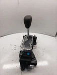 2007 Camry Transmission Shift Tested Original Oem. Fixed Price $56.95.