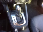 Used Automatic Transmission Shift Lever Assembly Fits: 2012 Volkswagen Jetta Gr. Fixed Price $134.90.
